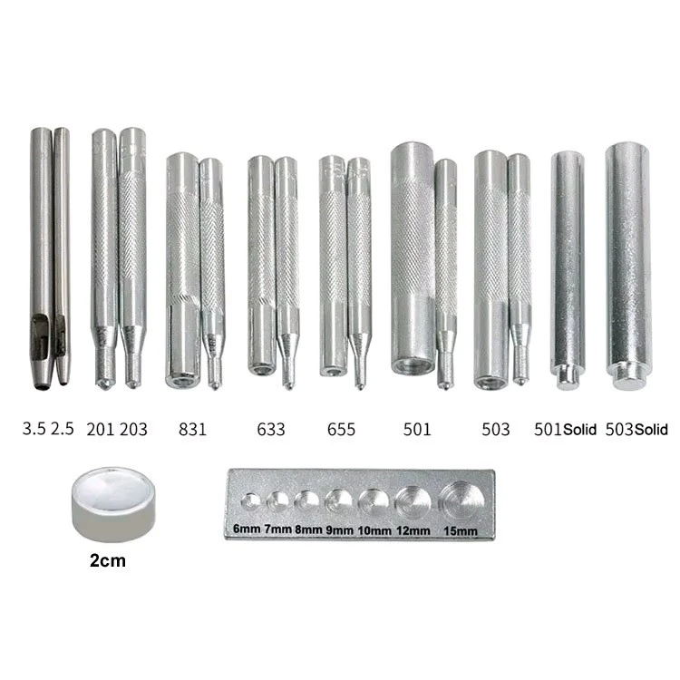 info-1-1 DIY Handmade Hardware Tools best