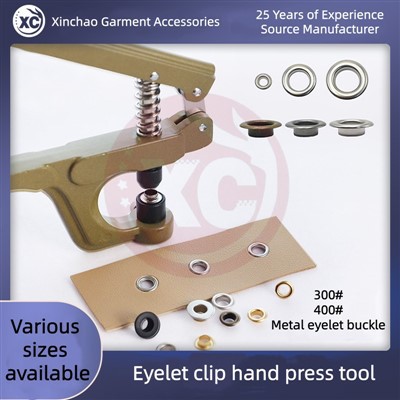 Kuşgözü Makinesi Kullanım Kılavuzu