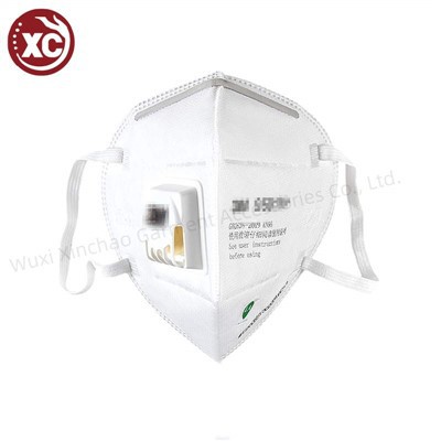 Maske Alüminyum Şerit